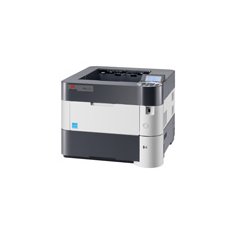 Olivetti Drucker PG L2140-L2145-L2150