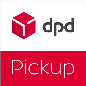 DPD PaketShop